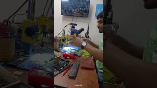 Best Computer laptop motherboard repair Center in DhakaBest Computer laptop motherboard repair bd [upl. by Eaner51]