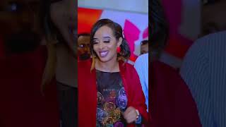 qamar suugaani jacayl dhaxal gala wax dhaama la waa heestii shortvideo [upl. by Kroll]