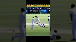 CricketकेसबसेUnexpectedRunOuts😱 [upl. by Assirod]