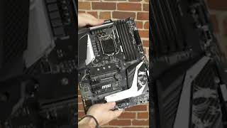 TOP 5 Best Mining Motherboard 2022  Our Top Picks shorts [upl. by Anatola]