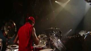 Red Hot Chili Peppers  Me And My Friends  Live In Köln 2011 HD [upl. by Strepphon]