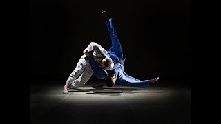 Jiu Jitsu Motivation ᴴᴰ [upl. by Cutcliffe]