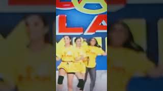 SAYAWAN MUNA BAGO LABANAN🤣😂🤣😂OLYMPICS BULAGAANTVJ SHORTS [upl. by Ellswerth]