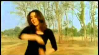 Pagla Hawar Badal Deene  Shreya Ghosal Nachiketa  YouTube [upl. by Talia]