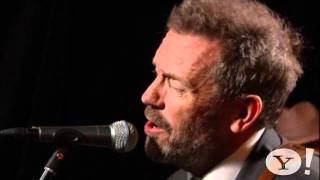 Hugh Laurie  You Dont Know My Mind 2011  NEW  Yahoo Music [upl. by Konyn]