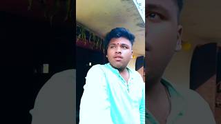 kam Karta ma ho gaya behosh 😂 mini vlogs youtube vlog mahesh shorts ytshort mahesh vlogs 111 [upl. by Wolfy]