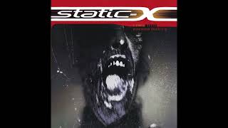 StaticX  Wisconsin Death Trip  The POD Kast [upl. by Stutman]