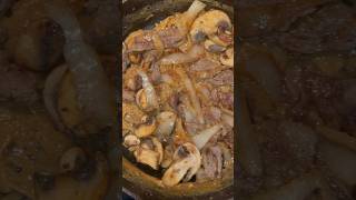 Easy beef stroganoff  how to make beef stroganoff  beef stroganoff [upl. by Enomar113]