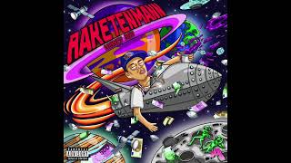 Money Boy  Raketenmann [upl. by Enelloc]