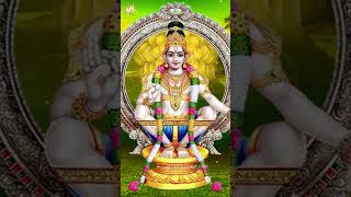 శబరి పీఠం ముక్తి పీఠం  Ayyappa Bhakti  Telugu Ayyappa Swamy Popular Song  PRaju  Jayasindoor [upl. by Lauren123]