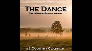 THE DANCE BACKING TRACK [upl. by Uahc]