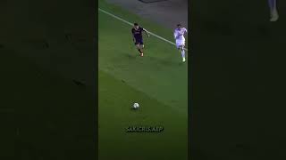 Bale speed [upl. by Letsirc]