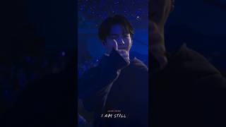 So show me🎤 Ill show you💜 정국 JungKook JUNGKOOKIAMSTILL [upl. by Rogerson]