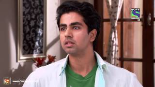 Ekk Nayi Pehchaan  Episode 44  20th February 2014 [upl. by Dylane523]