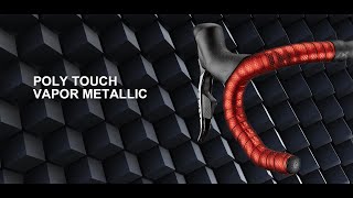 POLY TOUCHVAPOR METALLIC [upl. by Leyla]