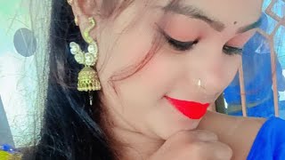 Kareena dancer up 62 is live aaiae kuchh baten karte Hain welcome 🤗 all friends 🙏 [upl. by Kaplan962]