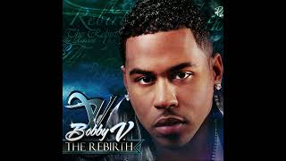 Bobby Valentino  On The Edge Sped up  Slowed  Reverb  8D Audio [upl. by Harte689]