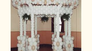 Best Wedding Tables Decoration [upl. by Bride]