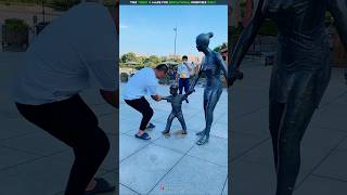 Statue Cleaning Water Towel🥵🧻New Viral Gadgets Smart Appliances Kitchen Utensils Home Inventions [upl. by Steve701]