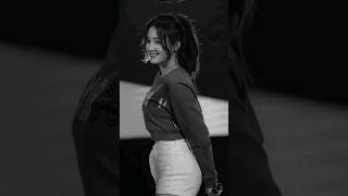 this song 😍 aesthetic music love song nehakakkar kpop aestheticstatus pleasesubscribe [upl. by Bonnee]