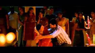 Naa Peru Shiva Vennela Chetha Pattithena Video Song [upl. by Gaynor756]