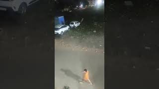 Bhojpuri songs 🥰🥰🥰bhojpurisong traiding [upl. by Neemsaj]