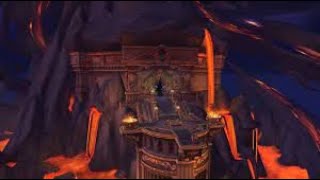 WoW SoD  BlackWing Lair  First Time [upl. by Gladys129]