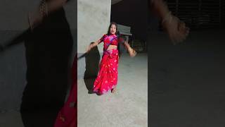 Giridhari lal nacha samo gopal youtubeshorts dance radha radha [upl. by Netty881]