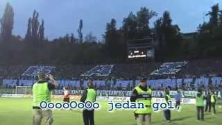 THE MANIACS 1987  Gol za golom [upl. by Loma123]