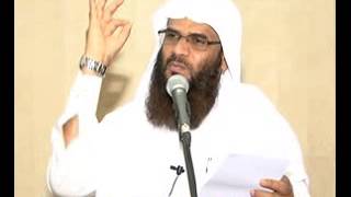 PARALOKA VISHWASAM 60  VICHARANA 2 HUSAIN SALAFI [upl. by Ivek]