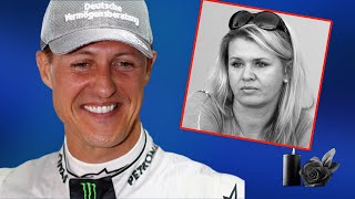 Große Trauer für Michael Schumacher – Ehefrau Corinna Schumacher bestätigte die traurige Nachricht [upl. by Atiana]