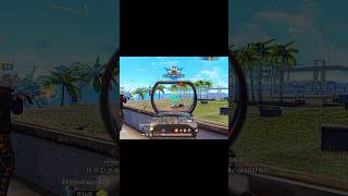 11 kill BOOYAH 🤣 Free fire 🔥 [upl. by Ornas824]