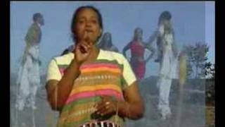 OROMO MUSIC [upl. by Germin855]