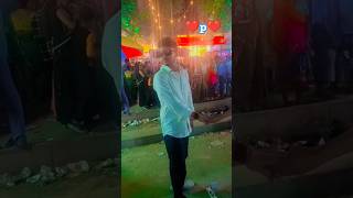 Melba Melba Jore Ghumabaisong shortvideo new video viralvideo trending [upl. by Andromeda955]