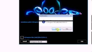 Como Baixar e Instalar Fifa 2013 para pc [upl. by Enialehs]