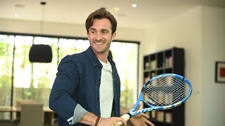 3 Mindset Shifts for When You Think “He’s Too Hot for Me” Matthew Hussey Get The Guy [upl. by Ardnek]