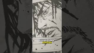 manga vagabond anime popular mangarecommendations [upl. by Naed470]