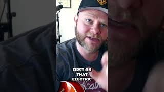 Master Bar Chords Electric Guitar Tips for Beginners [upl. by Thomas74]