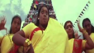 Manja Pattu  Vedigundu Murugesan  tamil Video Song  Pasupathi  Jothirmayi  Dhina [upl. by Akered865]