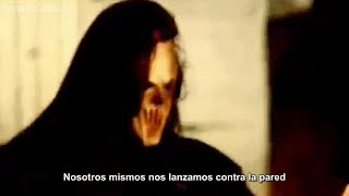 Slipknot  Psychosocial Official Video Music HD Subtitulos Español [upl. by Enywtna]