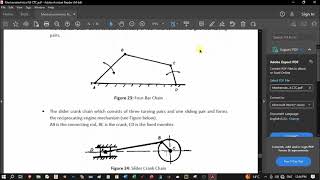 MECHANO N6  KINEMATICS [upl. by Verene]