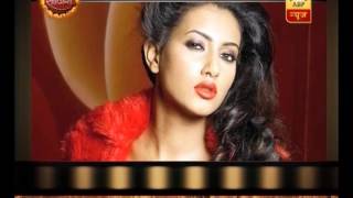 Ishqbaaaz Additi Gupta to appear in the show [upl. by Lavina]