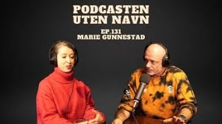 Marie Gunnestad lyslegen som gir deg lys og glede [upl. by Colpin]