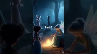 animationmovieinhindi sky dark star motivation animation story magic cabin lamp fairy [upl. by Penrod]