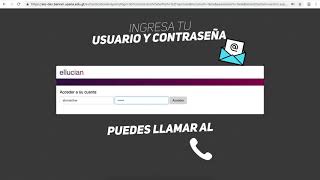 Tutorial Primer ingreso Pago de inscripción y asignación de cursos 2021  Versión Completa [upl. by Wardlaw]