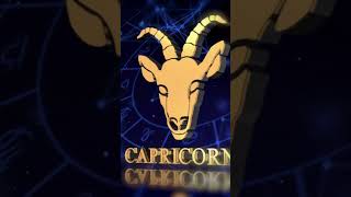 Capricorn Daily Horoscope Protect Your Peace and Embrace New Opportunities [upl. by Payne]