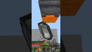 Hissy lava  hay bale clutch [upl. by Roi]