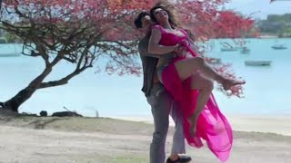 Deewana Hua  Aksar 2  Armaan Malik  Zarine Khan amphot song Gautam Rode [upl. by Lion]