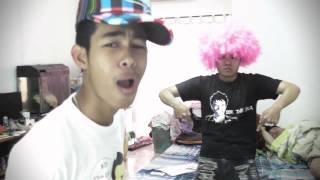 รีมิกซ์ เพลง 2013 เจ๋งโคตร  Bie The Ska amp Lord Sunny [upl. by Andrus]