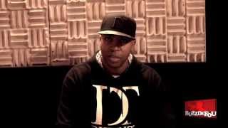 ROHFF VOUS DONNE RENDEZVOUS A DUNKERQUE LE 2 NOVEMBRE [upl. by Helena576]